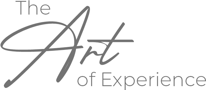 the-arts-of-experience